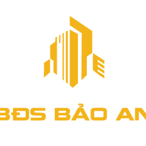 BĐS Bao An